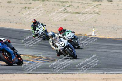 media/Apr-06-2024-CVMA (Sat) [[e845d64083]]/Race 9 Supersport Middleweight/